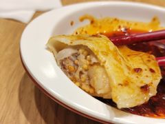 -喜家德虾仁水饺(邯郸新世纪中心店)