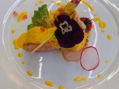 -马克西姆餐厅(崇文门店)