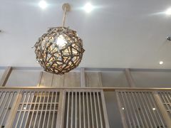 -九转小磨(凯德店)