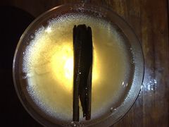 -迦南D BAR