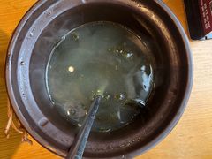 -红果树(江光店)