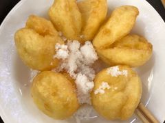 -白魁老号饭庄(交道口店)