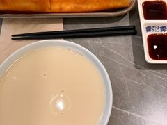 -桃园眷村(万象天地店)