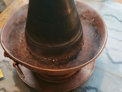 -开饭群岛