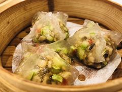-粤珍轩.创始店.始于2001(含光门店)
