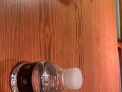 -春熙台韩国料理·章鱼肥牛(西丽店)