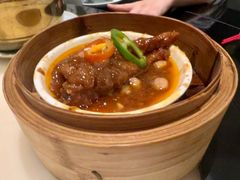 -誉八仙粤菜(万象天地店)