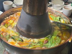 -3号仓库(幸福北路店)