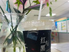 -蓉小乔·RONG COFFEE(春熙路店)