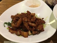 -旅马餐厅(茅家埠店)