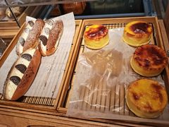 -百年义利(北兴路店)