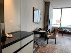 -长沙尼依格罗酒店