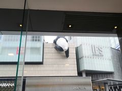 -瑞幸咖啡(第一城店)