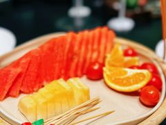 -锦府盐帮·私宴(赛特店)