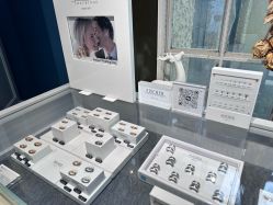 -HeyJewel全球独立设计师原创首饰集合店