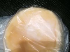-山崎面包(苏州中心店)