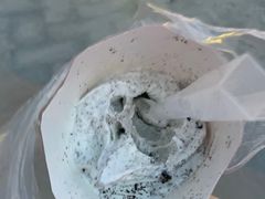 -麦当劳(天骄店)