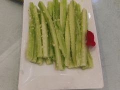 -齐家花园大酒店(宝山店)