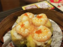 -虾饺妹·粤式手工点心(水荫路店)
