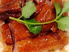 金牌马冈烧鹅-鹅仔饭店(中山七路店)