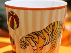 -HERMES(湖滨银泰in77店)