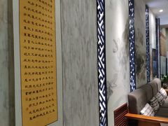 -重庆富侨足浴(抚顺店)