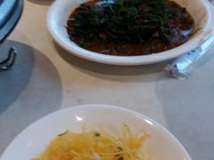-壹只菜·崇明本地特色菜(崇明南门店)
