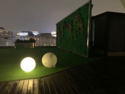 -杭州望湖宾馆·宴会厅