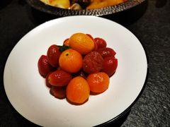 -丝路金桃·新疆菜(徐汇店)