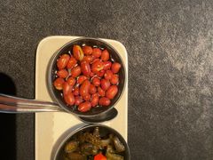 -醉东Oriental House(静安嘉里中心店)