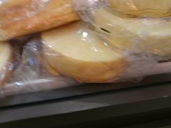 -味多美蛋糕(阜成门店)