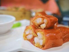 -点都德(聚福楼店)