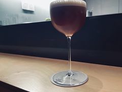 -女子饮酒社(上海店)