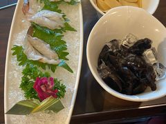-海底捞火锅(高科广场店)