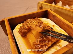 -韩上楼