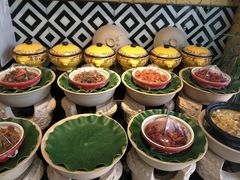 -大清花饺子城(昌黎店)