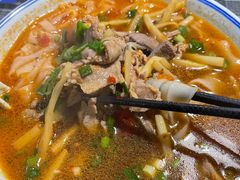 -八十八粉儿(尚都店)