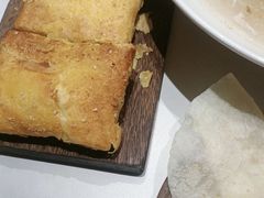 -清真·卡德尔大叔新疆主题餐厅(龙汇路店)