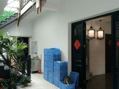 -湾里人家(旺山景区店)