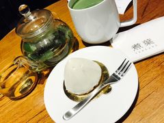 -煮叶(悠唐广场店)