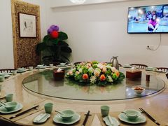 -茶油香闽南菜·花园餐厅(前埔店)