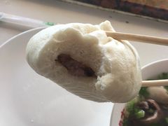 -津品味小吃(大学湾店)