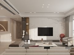 -山乙建设丨更懂年轻人的设计品牌