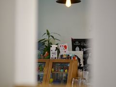 -野狗商店(瑞光店)