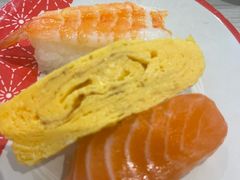 -滨寿司(百联中环店)