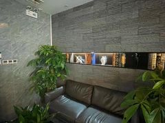 -水悦庭·影院足道·SPA ·商务休闲(光年汇店)