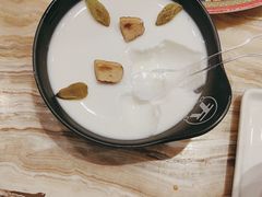 -天山传奇新疆菜(SKLP店)