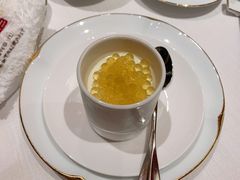 -东富酒家(龙湖西溪天街店)