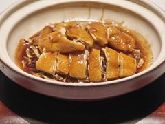 -炳胜私厨(中达旗舰店)