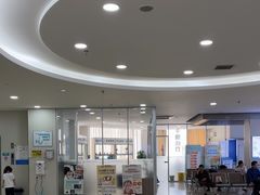 -成都新视界眼科医院·近视手术·儿童近视